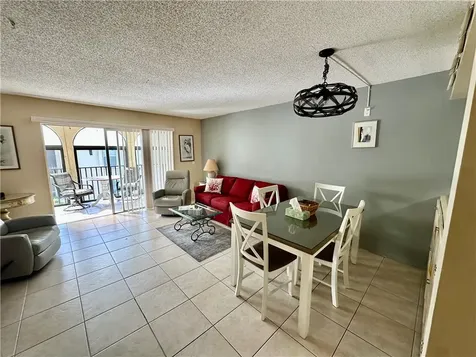 835 18th Street Vero Beach FL 32960