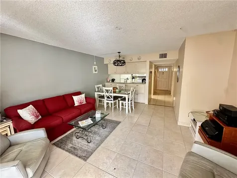835 18th Street Vero Beach FL 32960