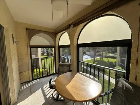 835 18th Street Vero Beach FL 32960