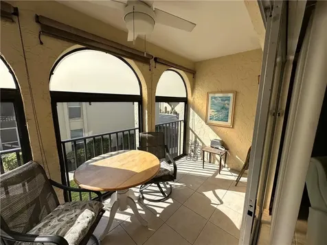 835 18th Street Vero Beach FL 32960