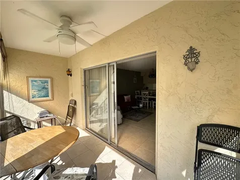 835 18th Street Vero Beach FL 32960