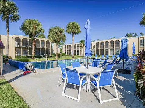 835 18th Street Vero Beach FL 32960