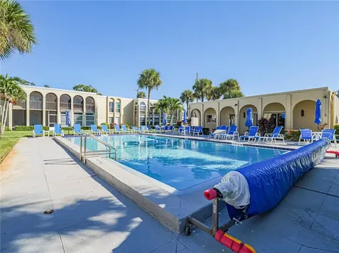 835 18th Street Vero Beach FL 32960