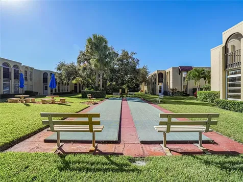 835 18th Street Vero Beach FL 32960
