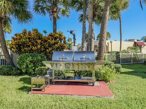 835 18th Street Vero Beach FL 32960