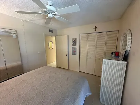 835 18th Street Vero Beach FL 32960