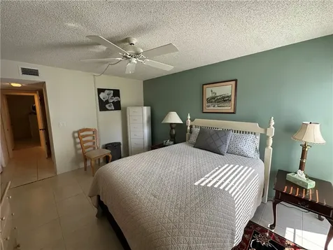 835 18th Street Vero Beach FL 32960