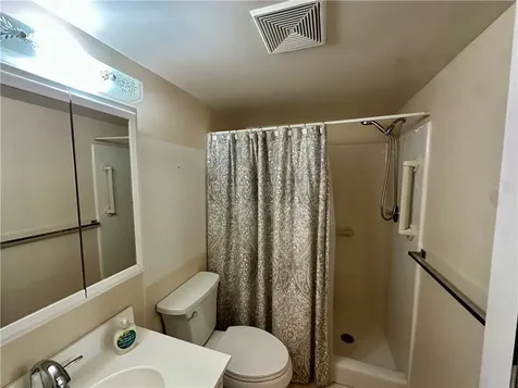 835 18th Street Vero Beach FL 32960