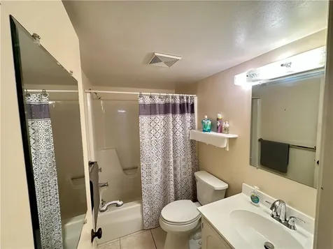 835 18th Street Vero Beach FL 32960