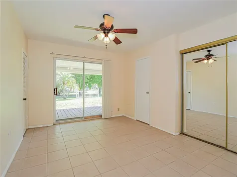 1620 5th Avenue Vero Beach FL 32960