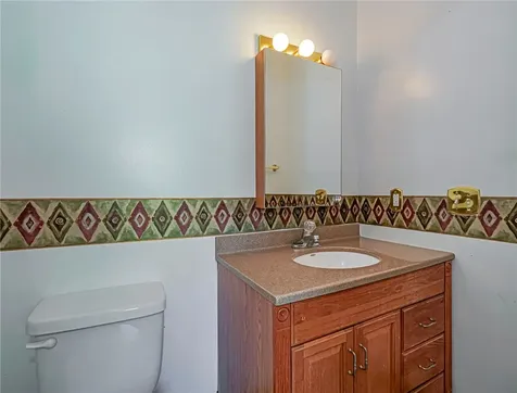 1620 5th Avenue Vero Beach FL 32960