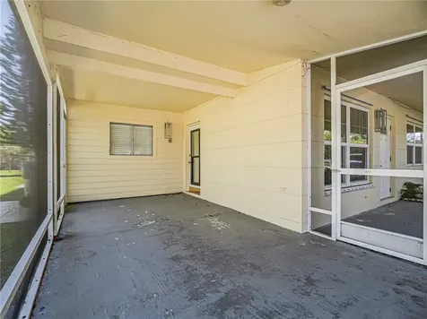 1620 5th Avenue Vero Beach FL 32960
