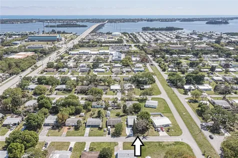 1620 5th Avenue Vero Beach FL 32960