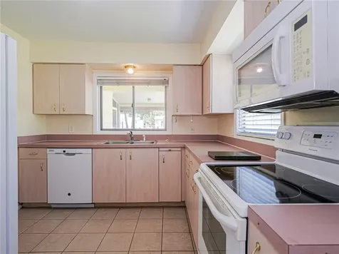 1620 5th Avenue Vero Beach FL 32960