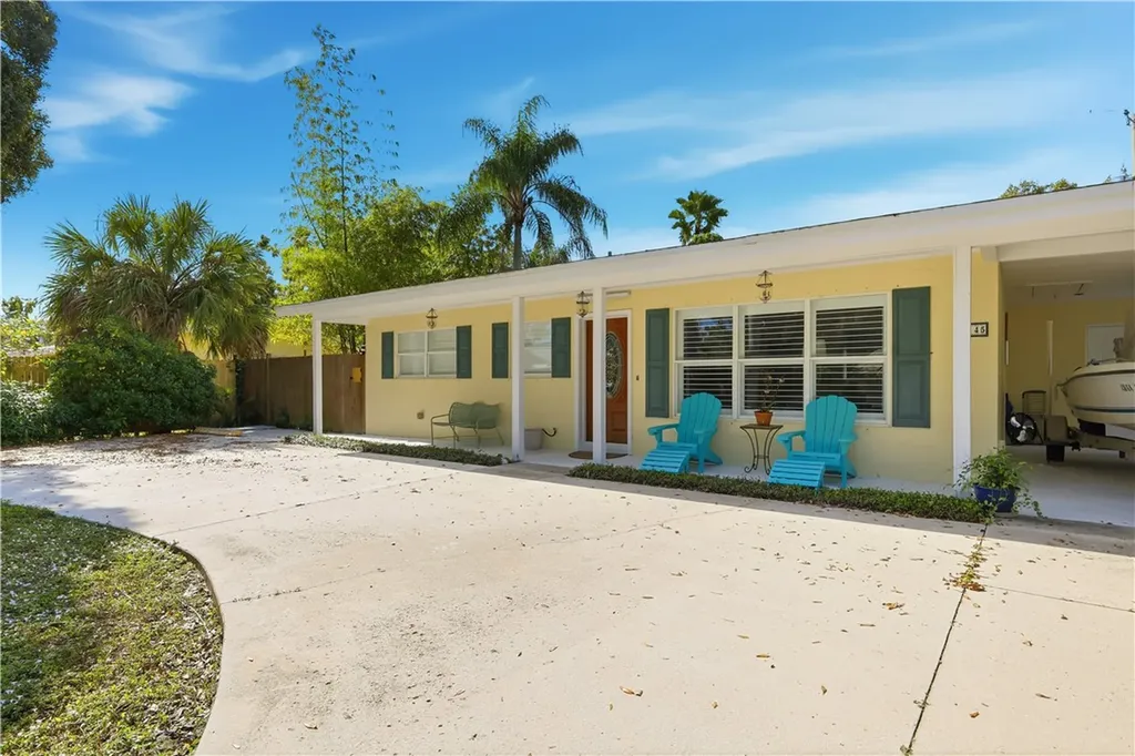 2145 30th Avenue Vero Beach FL 32960