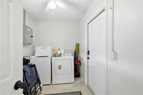 2145 30th Avenue Vero Beach FL 32960