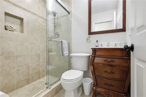 2145 30th Avenue Vero Beach FL 32960