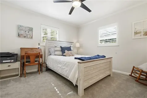 2145 30th Avenue Vero Beach FL 32960