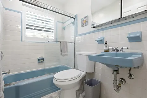 2145 30th Avenue Vero Beach FL 32960