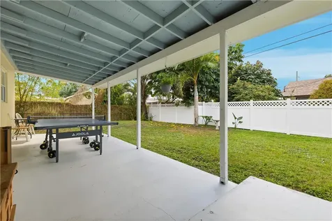 2145 30th Avenue Vero Beach FL 32960