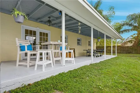 2145 30th Avenue Vero Beach FL 32960