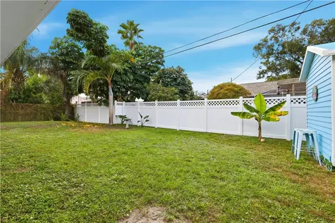 2145 30th Avenue Vero Beach FL 32960