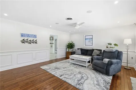 2145 30th Avenue Vero Beach FL 32960