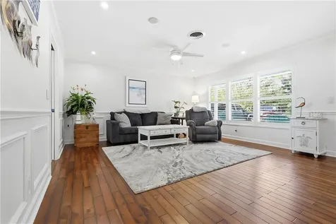 2145 30th Avenue Vero Beach FL 32960