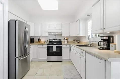 2145 30th Avenue Vero Beach FL 32960