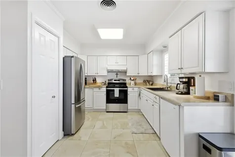 2145 30th Avenue Vero Beach FL 32960