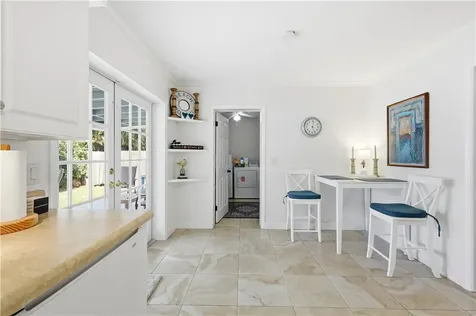 2145 30th Avenue Vero Beach FL 32960
