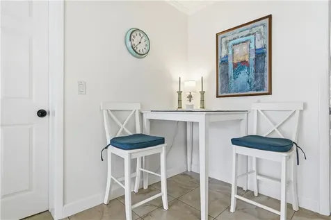 2145 30th Avenue Vero Beach FL 32960
