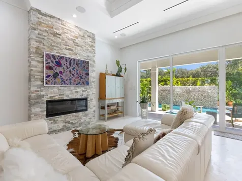 1650 Riomar Cove Lane Vero Beach FL 32963