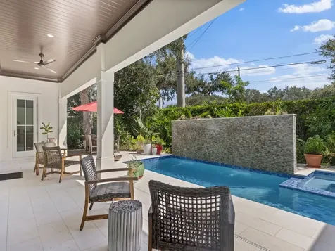 1650 Riomar Cove Lane Vero Beach FL 32963