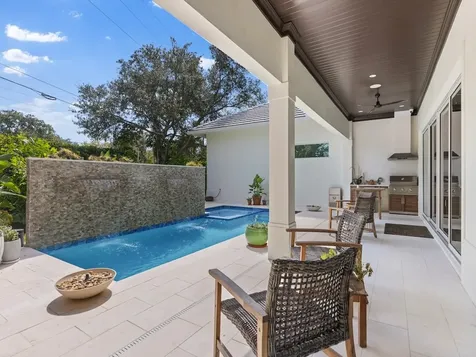 1650 Riomar Cove Lane Vero Beach FL 32963