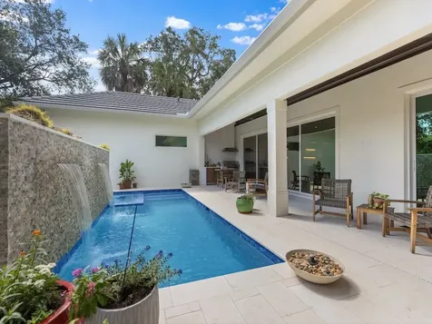 1650 Riomar Cove Lane Vero Beach FL 32963