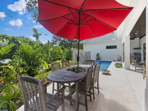 1650 Riomar Cove Lane Vero Beach FL 32963