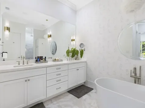 1650 Riomar Cove Lane Vero Beach FL 32963
