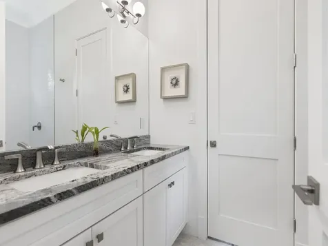 1650 Riomar Cove Lane Vero Beach FL 32963