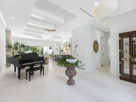 1650 Riomar Cove Lane Vero Beach FL 32963