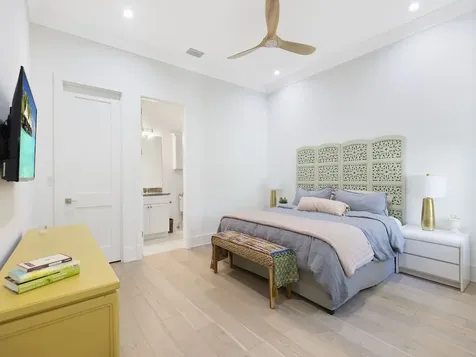 1650 Riomar Cove Lane Vero Beach FL 32963