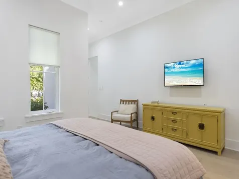 1650 Riomar Cove Lane Vero Beach FL 32963