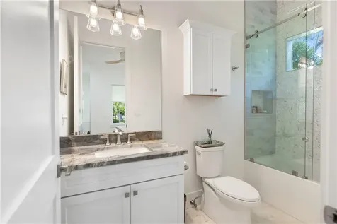 1650 Riomar Cove Lane Vero Beach FL 32963