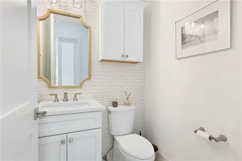 1650 Riomar Cove Lane Vero Beach FL 32963