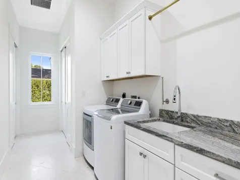 1650 Riomar Cove Lane Vero Beach FL 32963