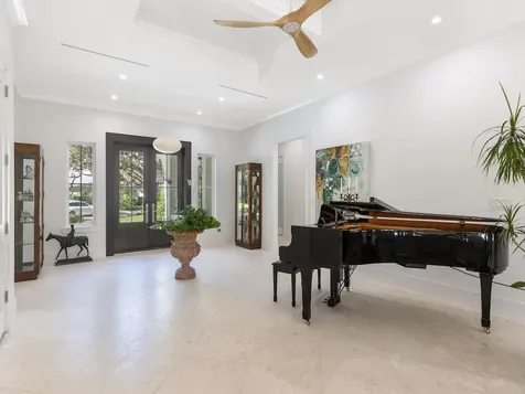 1650 Riomar Cove Lane Vero Beach FL 32963