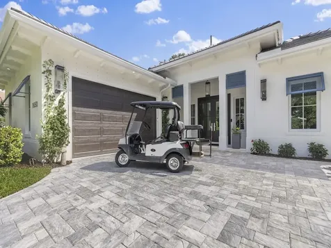 1650 Riomar Cove Lane Vero Beach FL 32963