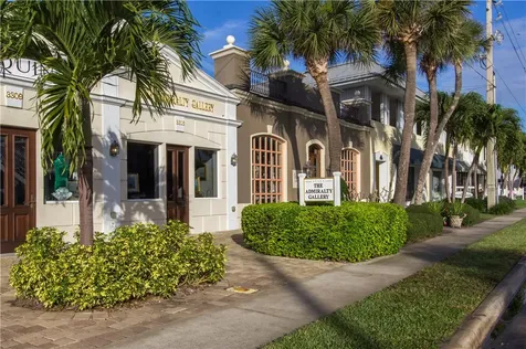 1650 Riomar Cove Lane Vero Beach FL 32963