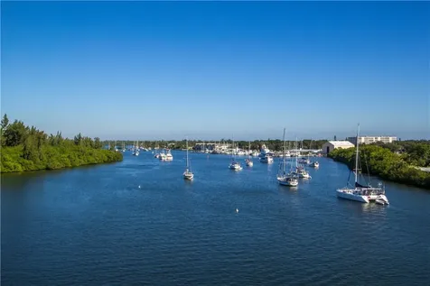 1650 Riomar Cove Lane Vero Beach FL 32963