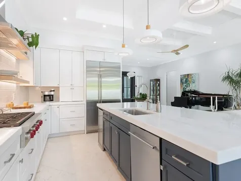 1650 Riomar Cove Lane Vero Beach FL 32963